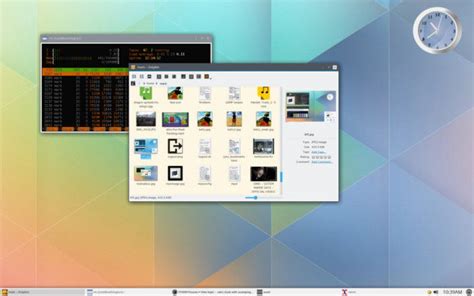 Image result for Openbox Themes
