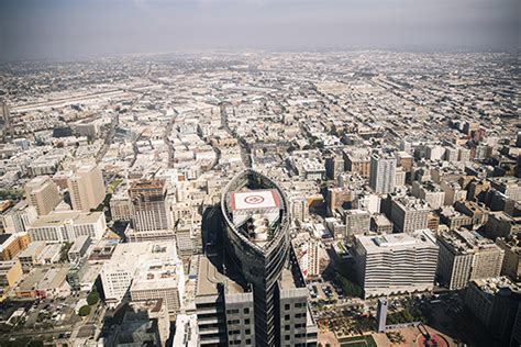 Dreaming California Here are some Insta-worthy Destinations you must Visit