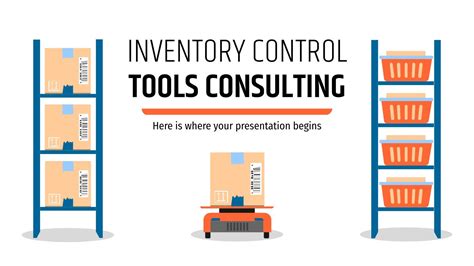 Image result for What Is Inventory Control