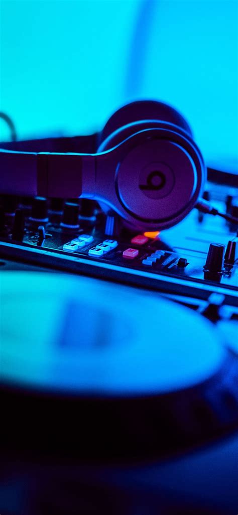 Techno Music Clip Art 的图像结果