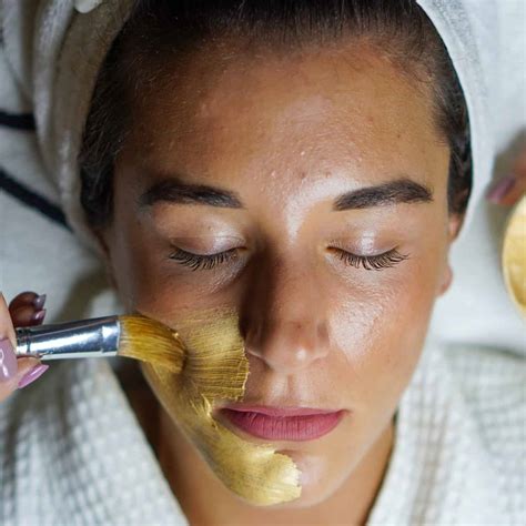 Newpower Bodywork Massage Spa