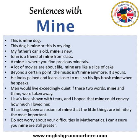 Use The Word Land Mine In A Sentence at Eleanor Noel blog