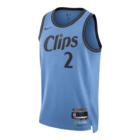 Jordan - JORDAN DRI-FIT NBA SWINGMAN JERSEY CHARLOTTE HORNETS LAMELO ...