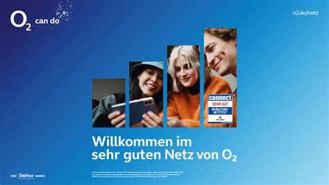 O2 5G Werbung 的图像结果