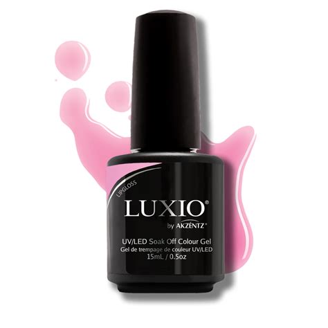 Nail Tech Guide: How to Prevent Rings of Fire – Erica's ATA