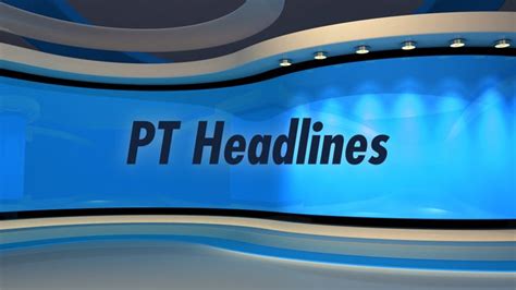 Watch Top 10 News Live : Streaming on Puthiya Thalimurai on JioTV