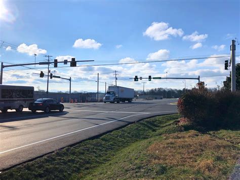 Image result for Intersections SABC1