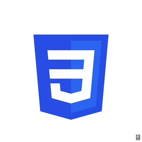 Image result for Scss Transparent Logo
