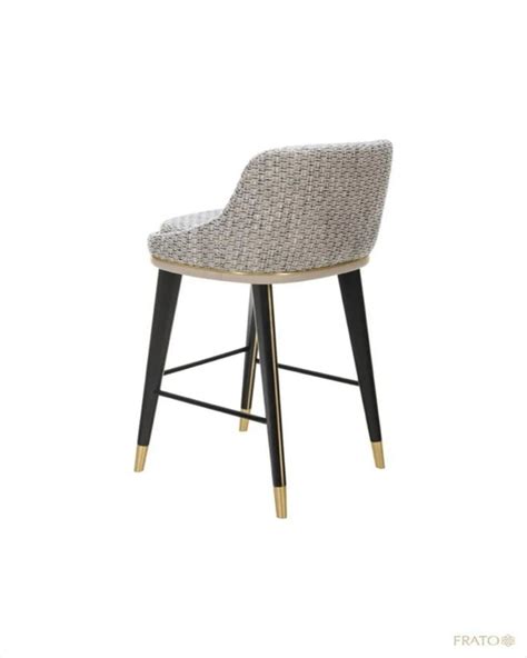 Bar Stools: Buy Online Luxury Bar Stools Online in India - Angie Homes ...