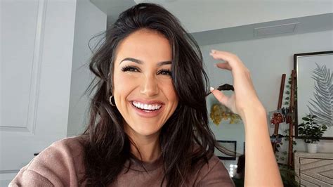 Why is Kat Stickler so famous? Her Age, Divorce, Net Worth