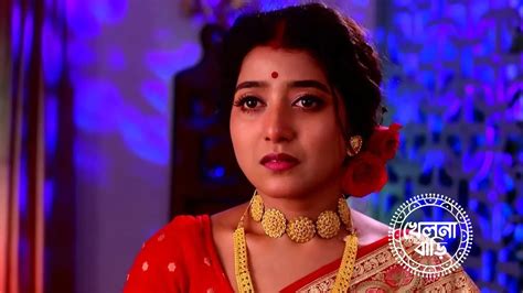 Watch Khelna Bari TV Serial 1st September 2023 Full Episode 464 Online ...
