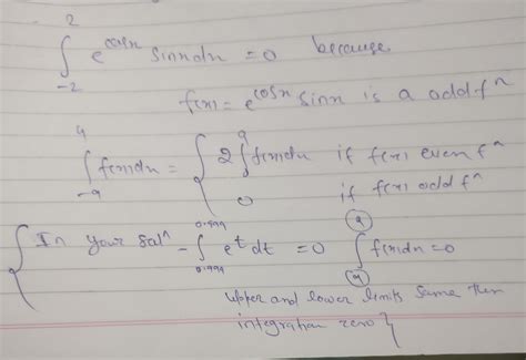 Please send the solution to the problem given in the attachment