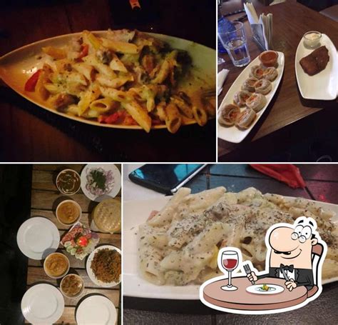 urban gala, New Delhi, Sukhdev Vihar - Restaurant menu, prices and reviews