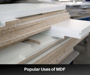 How to Waterproof MDF 的图像结果