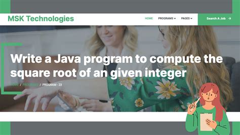 Image result for Program to Find the Primitive Root of a Given Number in Java