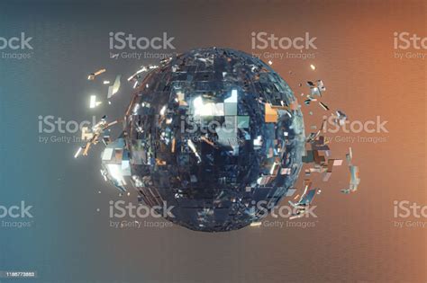 Image result for Exploding Sphere