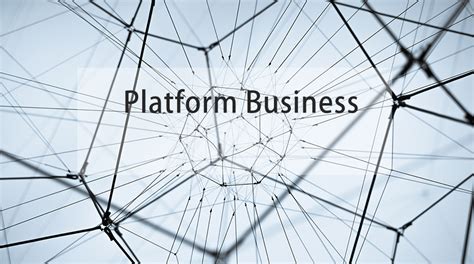 Platform Examples 的图像结果