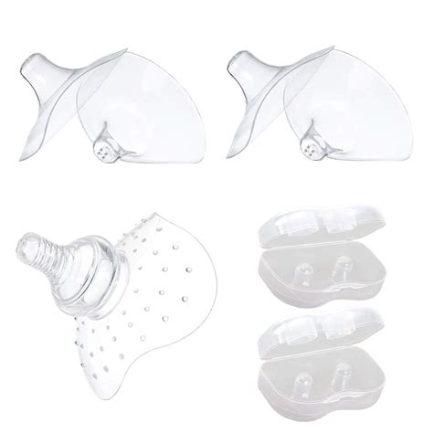 The Best Nipples Shields For Breastfeeding | atelier-yuwa.ciao.jp