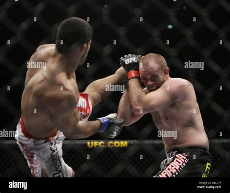 Image result for No O2 Sport