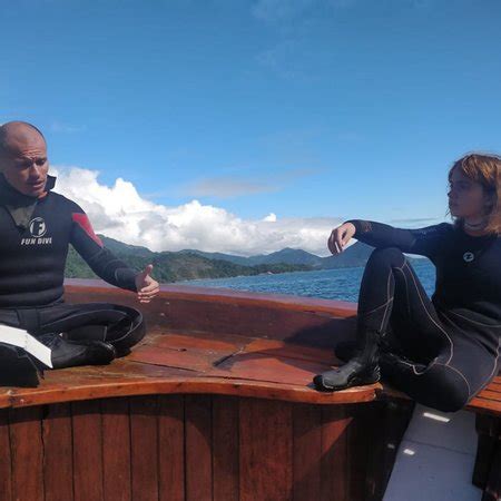 Coral de Fogo (Rio de Janeiro) - 2021 What to Know Before You Go (with ...