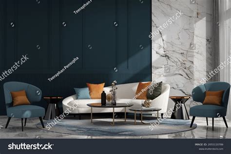 Image result for Atrium Design