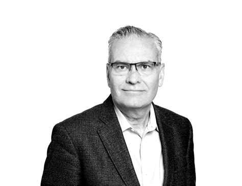 Nuestro Impacto - Haleon