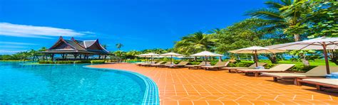 Maldives Holidays