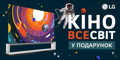 Business Promo News TV Display 的图像结果