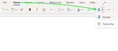 Image result for Record Notes On Computer