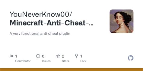 Image result for Anti-Hack Plugin