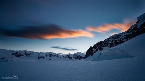 Antarctica Wallpapers - Wallpaper Cave