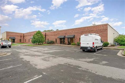 709 E Market St, Greensboro, NC 27407 | Crexi.com