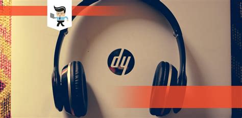 HP Support Solutions 的图像结果