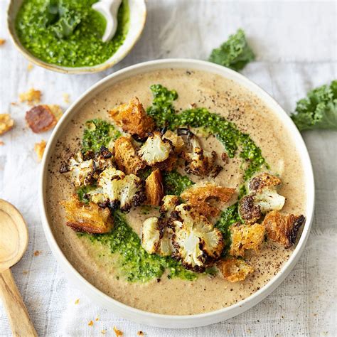 This Week Menu 的图像结果