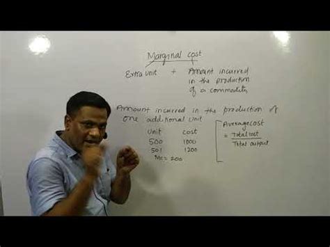 Prime Rate - India Dictionary