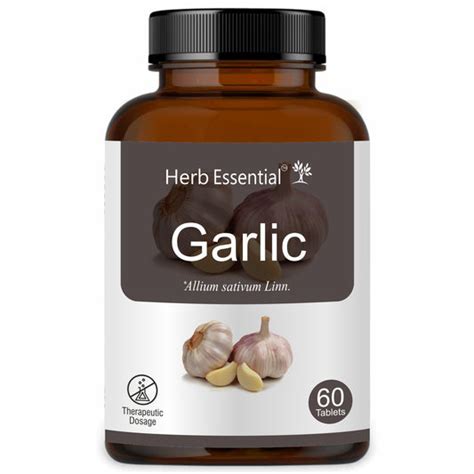 Home – Herb Essential