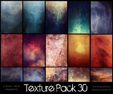 Texture Pack 30 | Distressed paper background for photoshop, Watercolor ...
