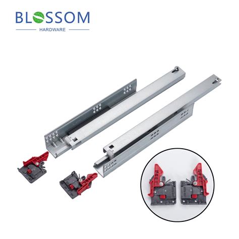 Image result for DTC Drawer Slides