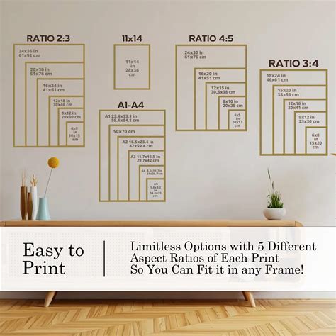 Mona Lisa Cat - Magic Tree Prints