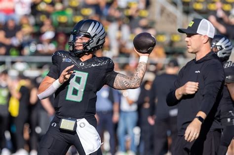 Cotton Bowl Preview: No. 10 Miami vs. No. 2 Ohio State