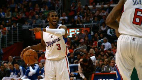 Chris Paul set to retire at season's end, marking a dazzling 21-year ...
