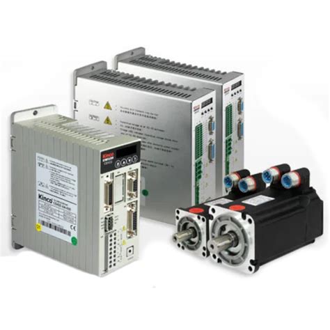 AC Servo System Price,AC Servo System Supplier in Mumbai