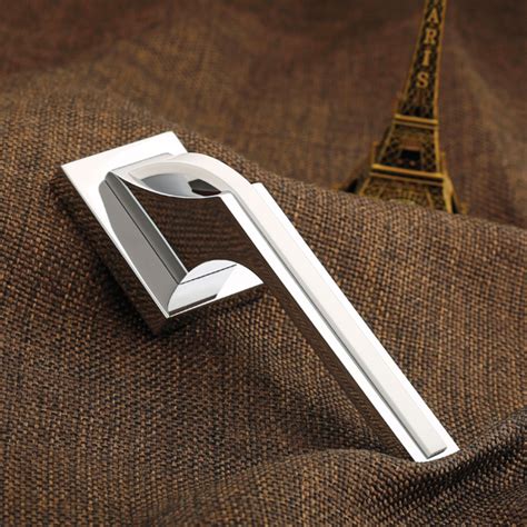 SE-1008 MR :: Collection of EMERALD COLLECTION | Sifon