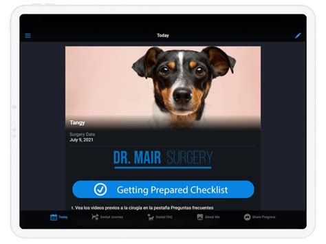 Image result for No Code App Tutorials