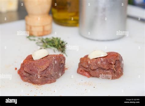 Meat Cooking Process 的图像结果