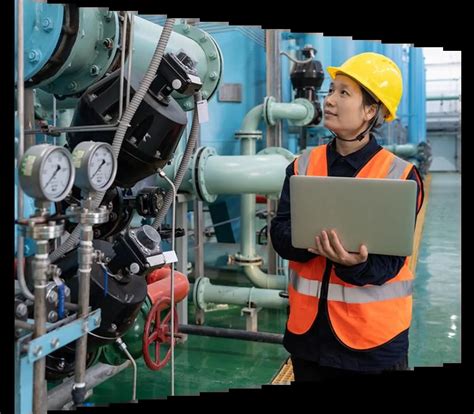 Protect infrastructure and equipment | Knovel Corrosion | Elsevier