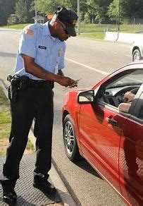 Security Guard License Status 的图像结果