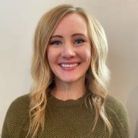 Tia Jensen - City Treasurer | LinkedIn