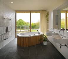 Interior Design Ideas Bathroom by Bathroom Design Simplified Enhancing Every Day Interior Design Ideas Bathroom