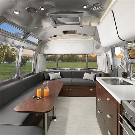 What each 30 foot travel trailer floor plan has to offer – Artofit